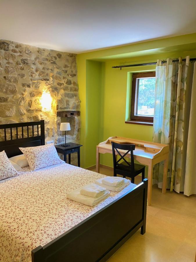 Apartamentos Playa Галізано Екстер'єр фото