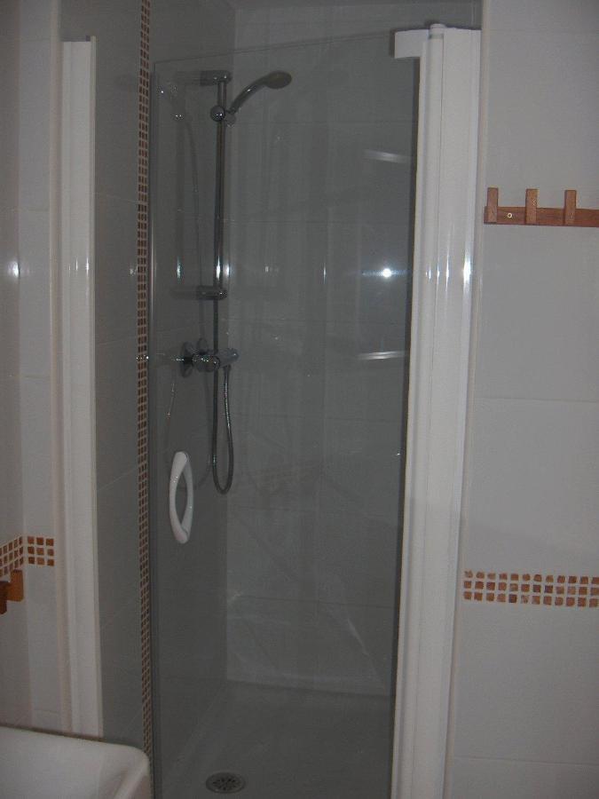 Apartamentos Playa Галізано Номер фото