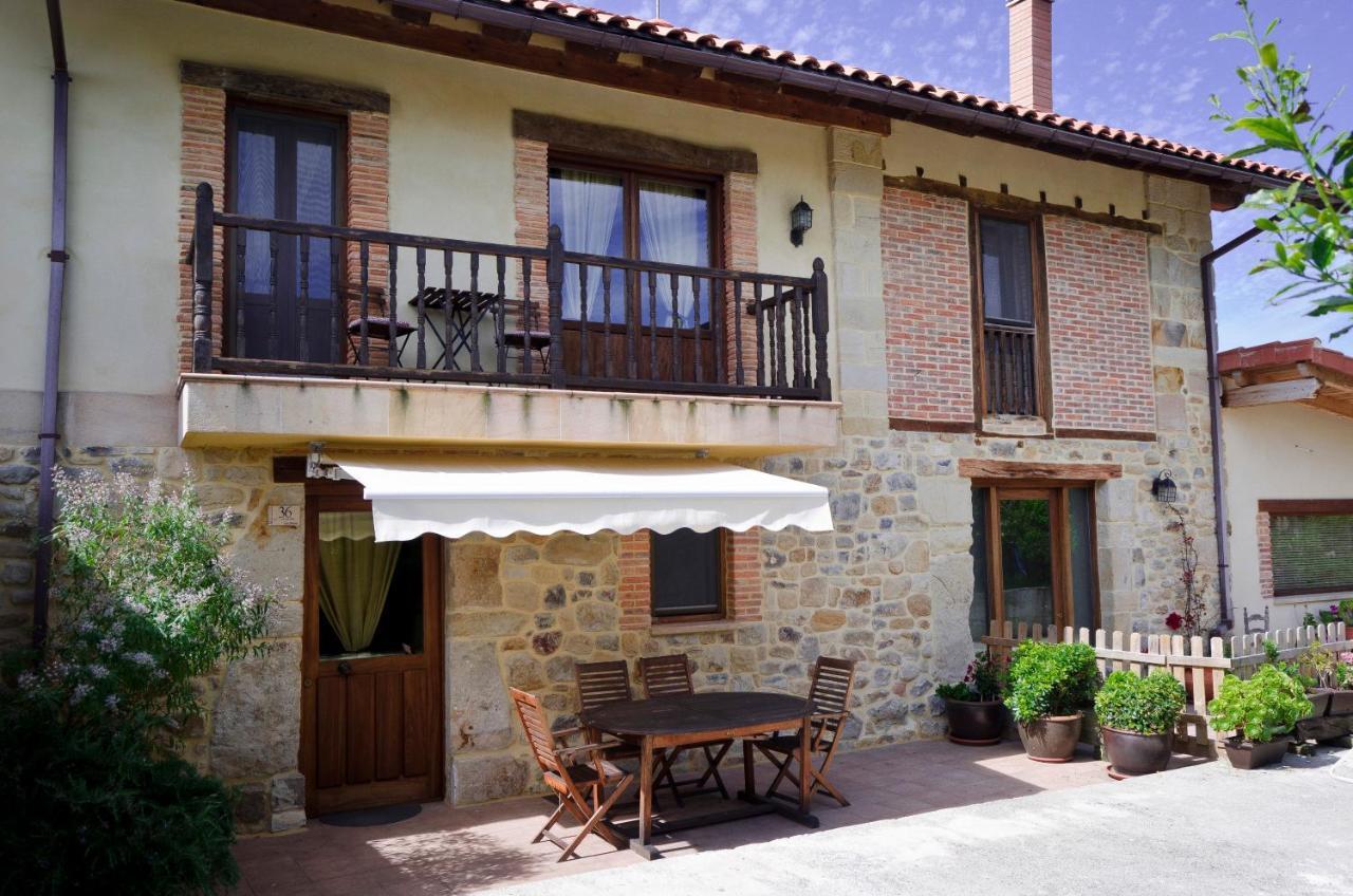 Apartamentos Playa Галізано Номер фото
